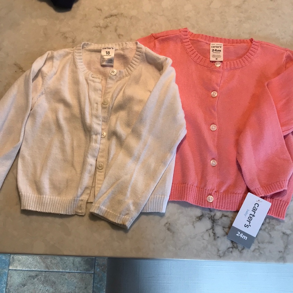**fill your cart with Oshkosh and/or carter items and get deep discounts**